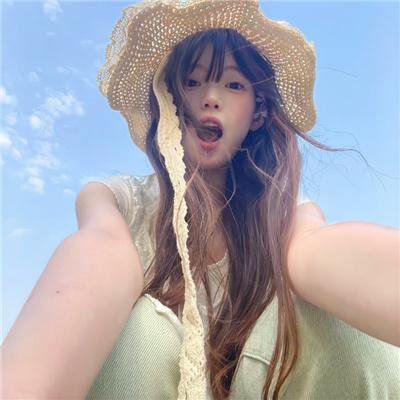 露营者日记