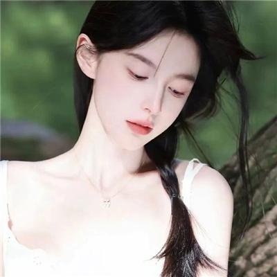 爱你2025