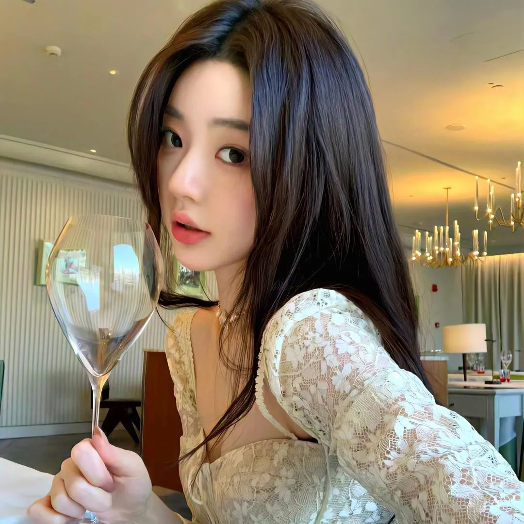 谎言的诱惑