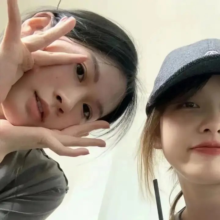 只有我不在的街道