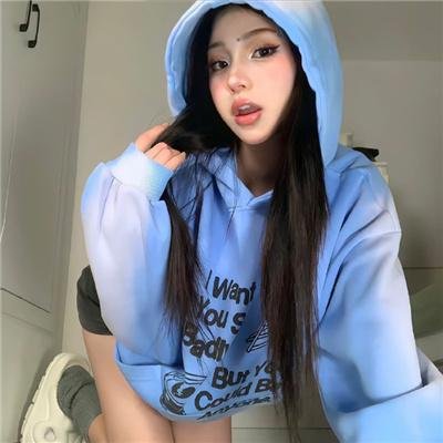 底层生活