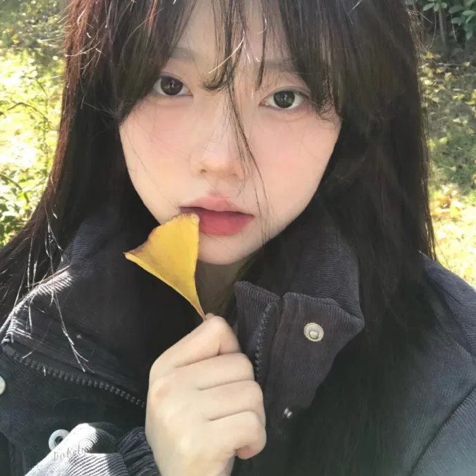 丽芙与英格玛