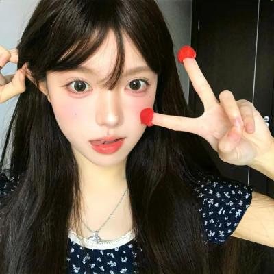 烘焙小精灵