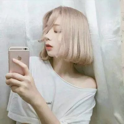 吉祥物