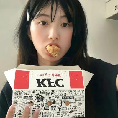 大学女生的性生活第二季