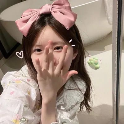 大偷记