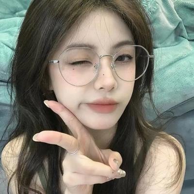 阿珠与阿花
