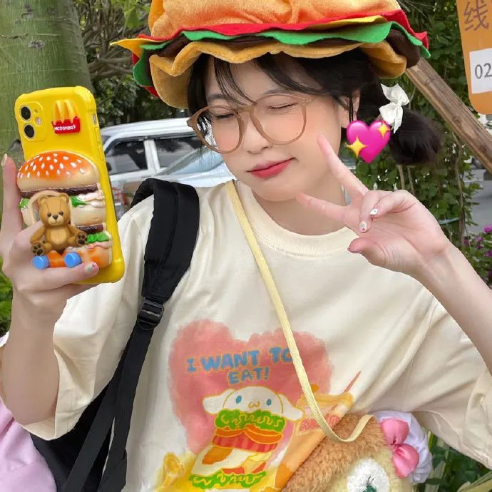 少年心